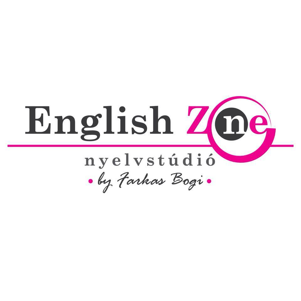English Zone Nyelvstúdió