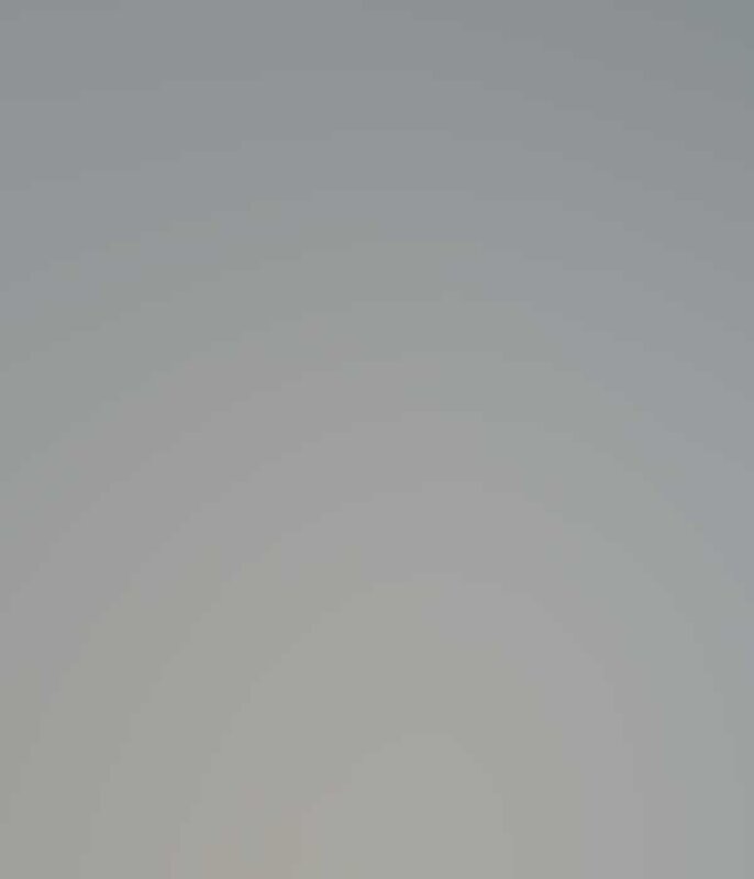 Keserű Gyula portré