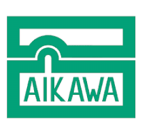 Aikawa