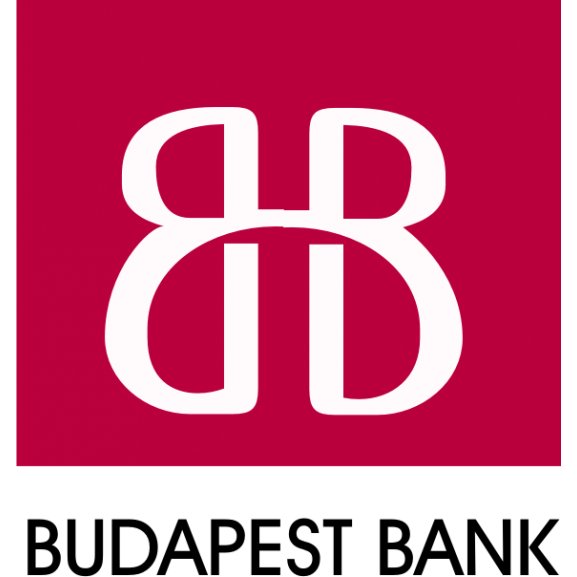 Budapest Bank