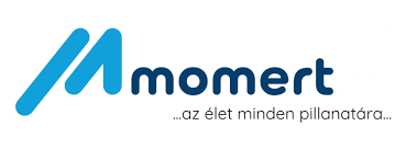 Momert