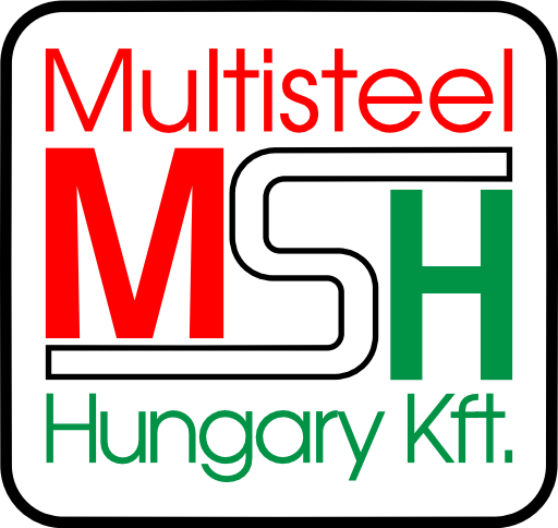 Multisteel